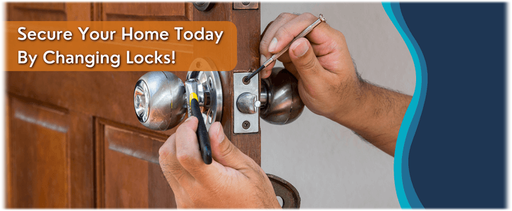 Lock Change Service Baltimore MD (410) 936-4872